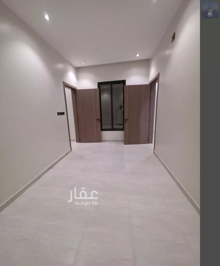 فيلا للبيع في شارع بوابة الشرق, حي الجنادرية, مدينة الرياض, منطقة الرياض 9