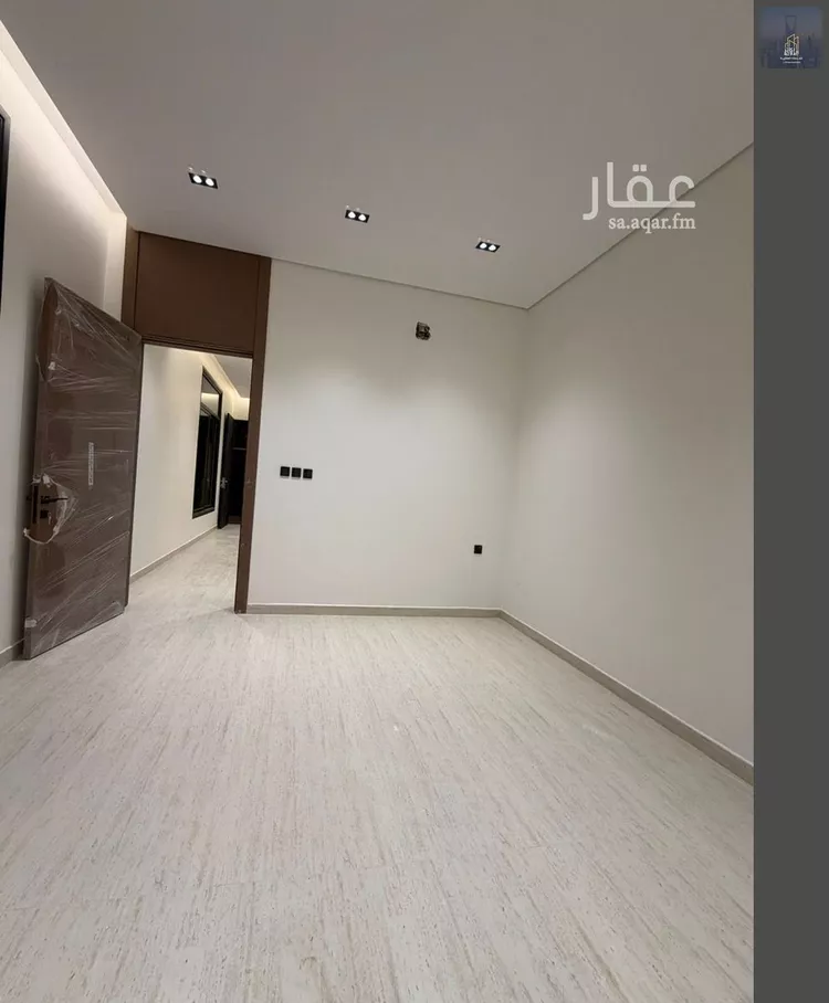 دور للبيع في شارع غصون, حي الجنادرية, مدينة الرياض, منطقة الرياض صورة 3