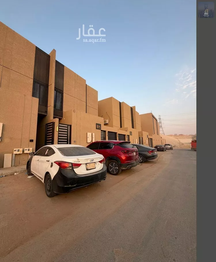 Floor for Sale in Riyadh An Nadhim