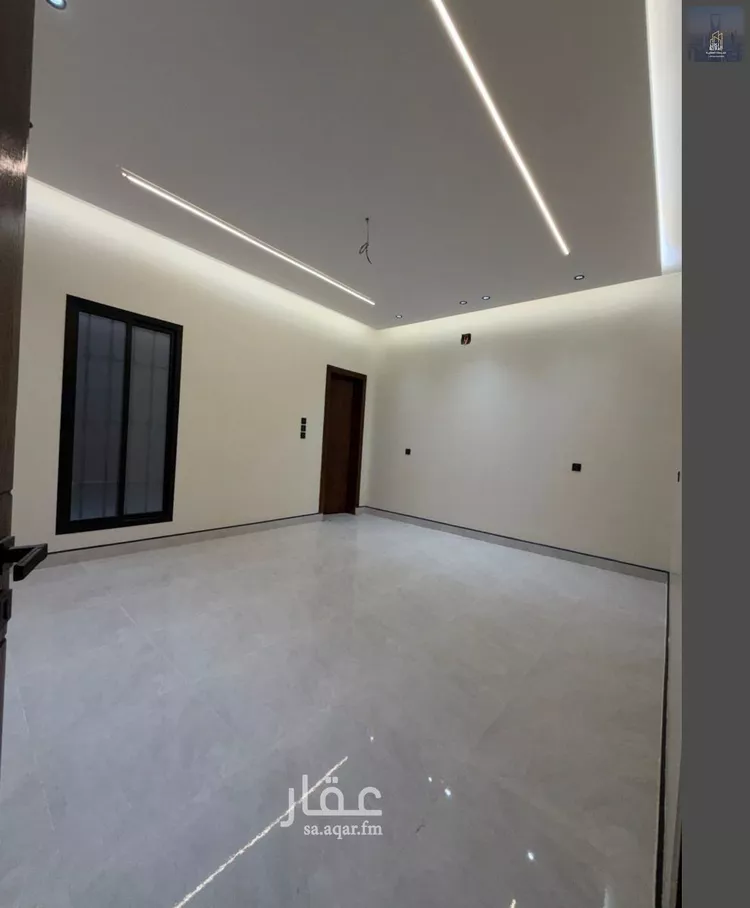 دور للبيع في شارع السويلمي, حي النظيم, مدينة الرياض, منطقة الرياض صورة 4