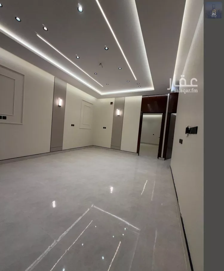 Floor for Sale in Riyadh An Nadhim 11