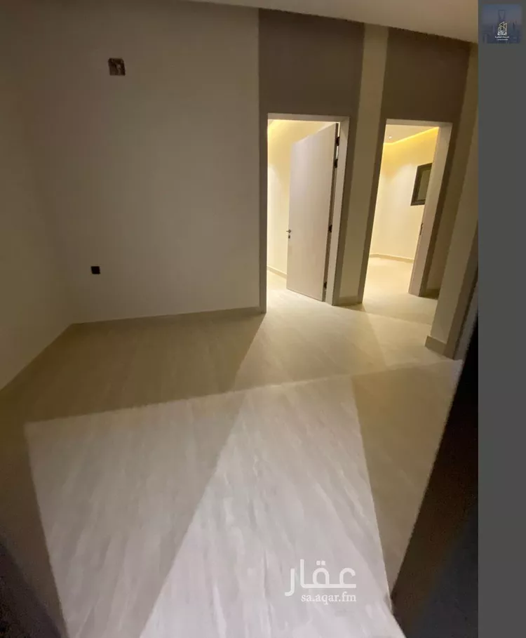 فيلا للبيع في شارع المرجان, حي المرجان, مدينة الرياض, منطقة الرياض صورة 4