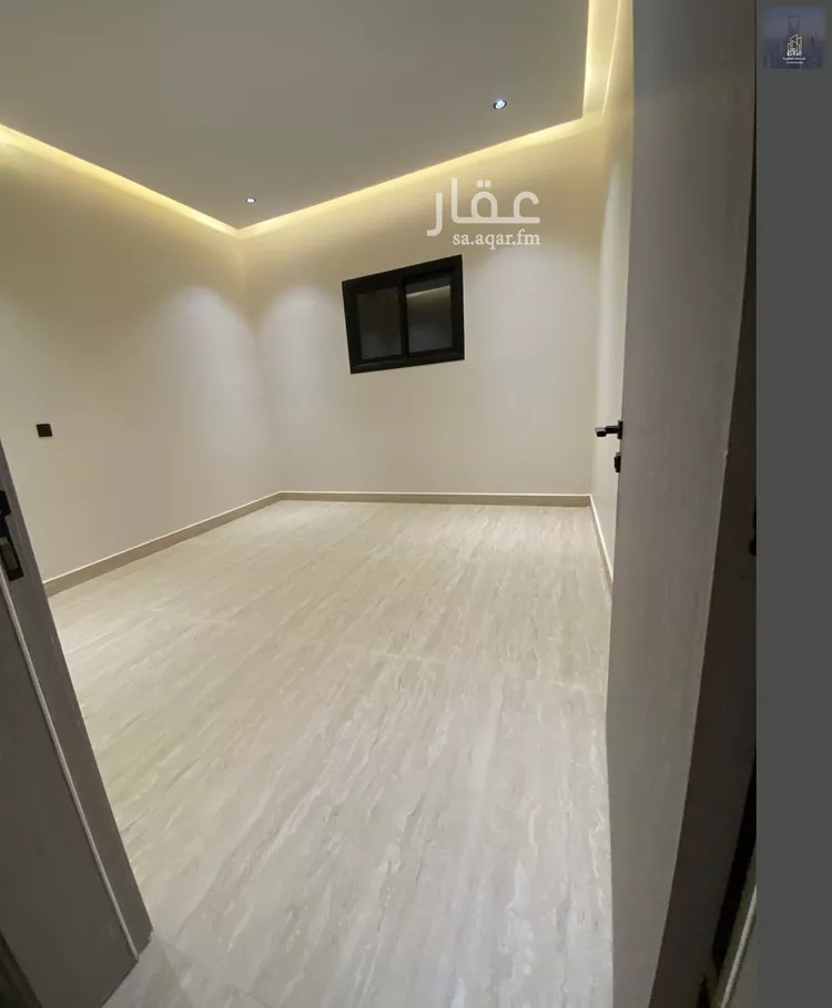 فيلا للبيع في شارع المرجان, حي المرجان, مدينة الرياض, منطقة الرياض 6