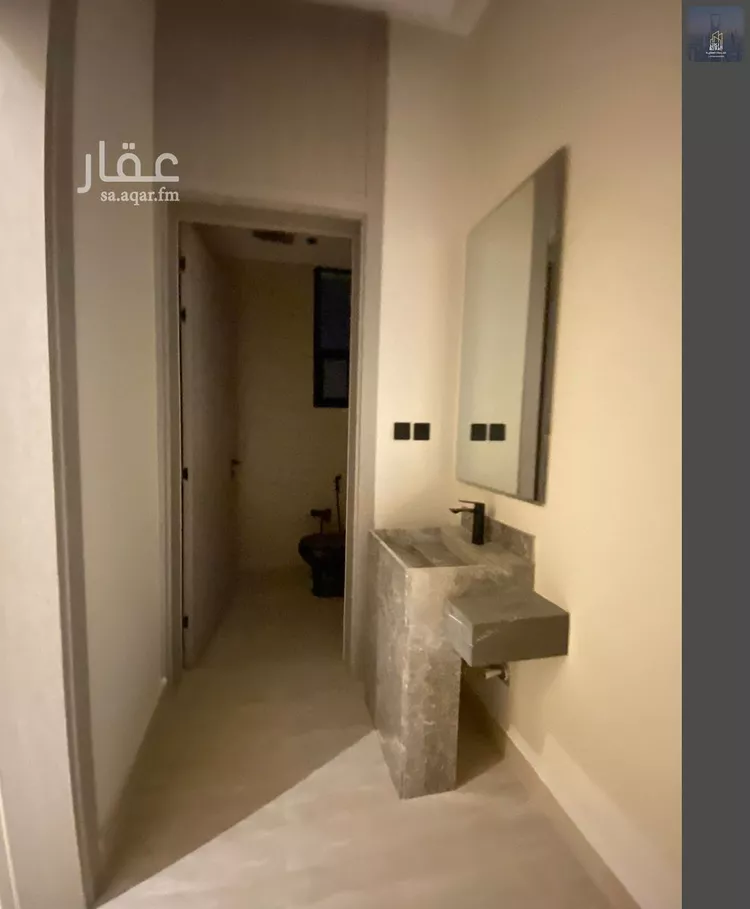 فيلا للبيع في شارع المرجان, حي المرجان, مدينة الرياض, منطقة الرياض صورة 2