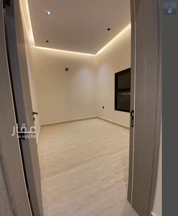 فيلا للبيع في شارع المرجان, حي المرجان, مدينة الرياض, منطقة الرياض 19