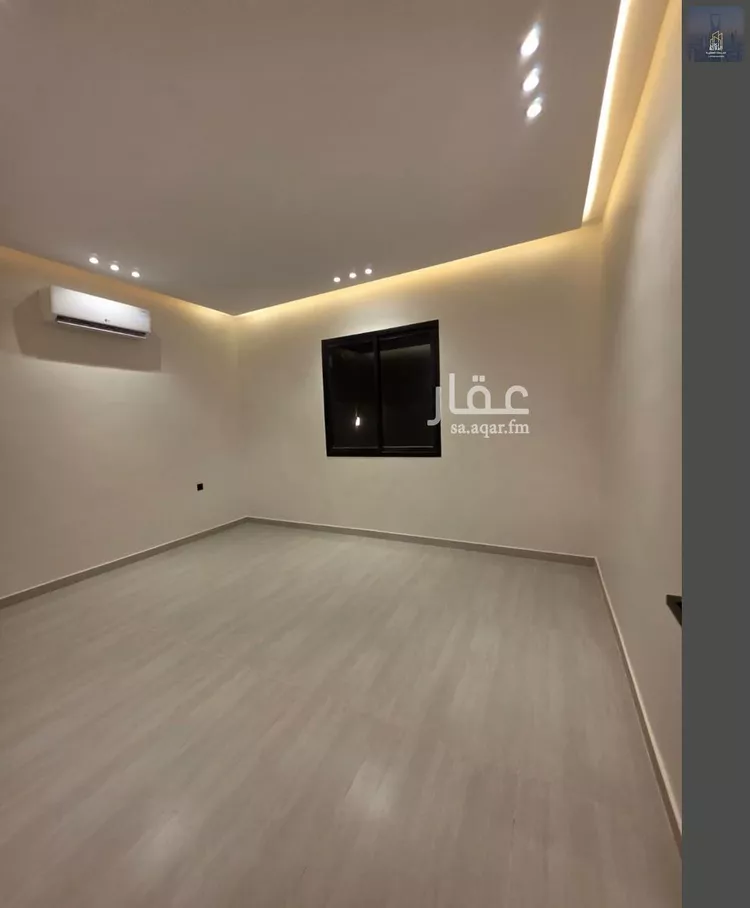 فيلا للإيجار في شارع بوابة الشرق, حي الجنادرية, مدينة الرياض, منطقة الرياض صورة 3