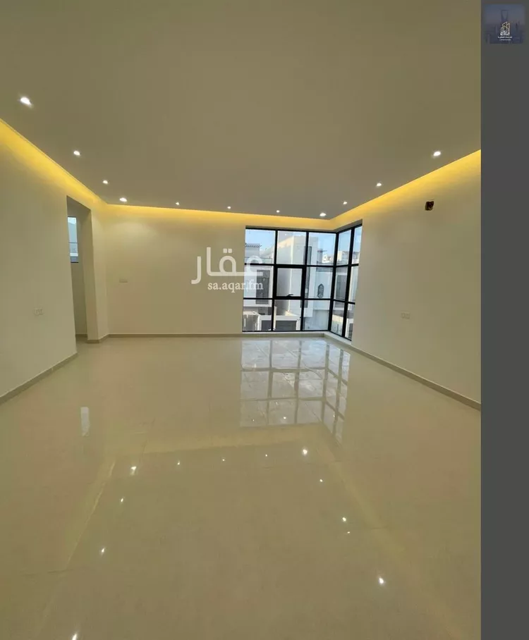 فيلا للبيع في شارع عمر الصفار, حي المرجان, مدينة الرياض, منطقة الرياض صورة 2