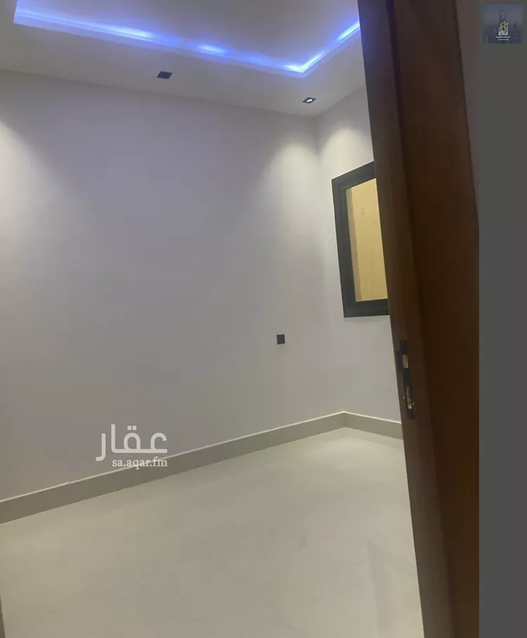 دور للبيع في شارع المرجان, حي المرجان, مدينة الرياض, منطقة الرياض