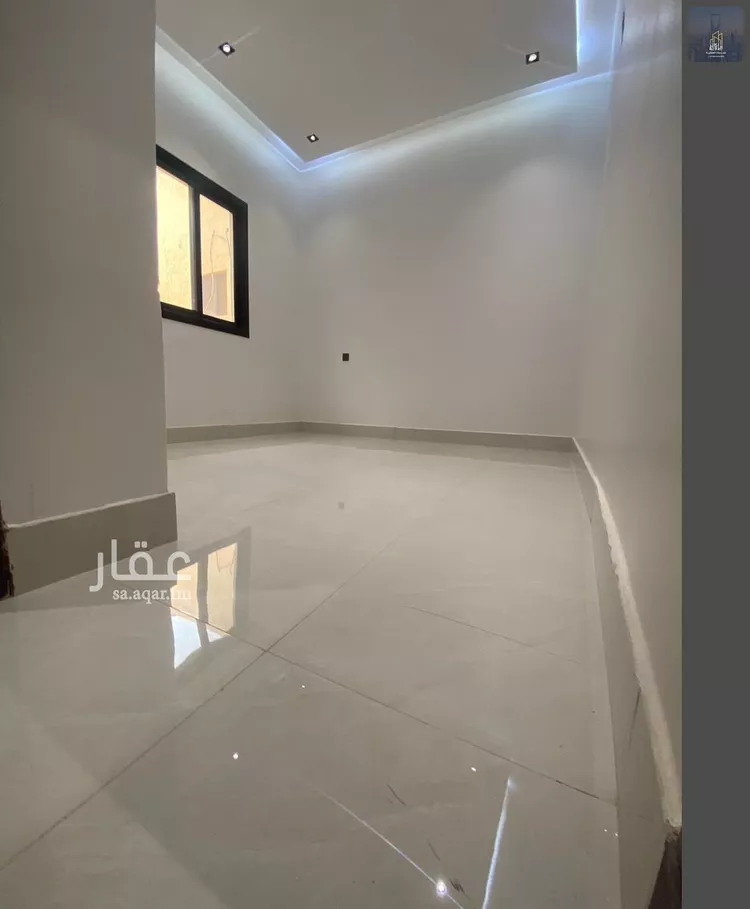 دور للبيع في شارع المرجان, حي المرجان, مدينة الرياض, منطقة الرياض 8