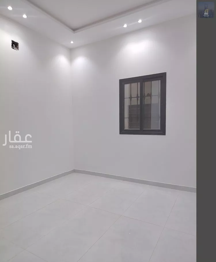 فيلا للبيع في شارع بوابة الشرق, حي الجنادرية, مدينة الرياض, منطقة الرياض صورة 3