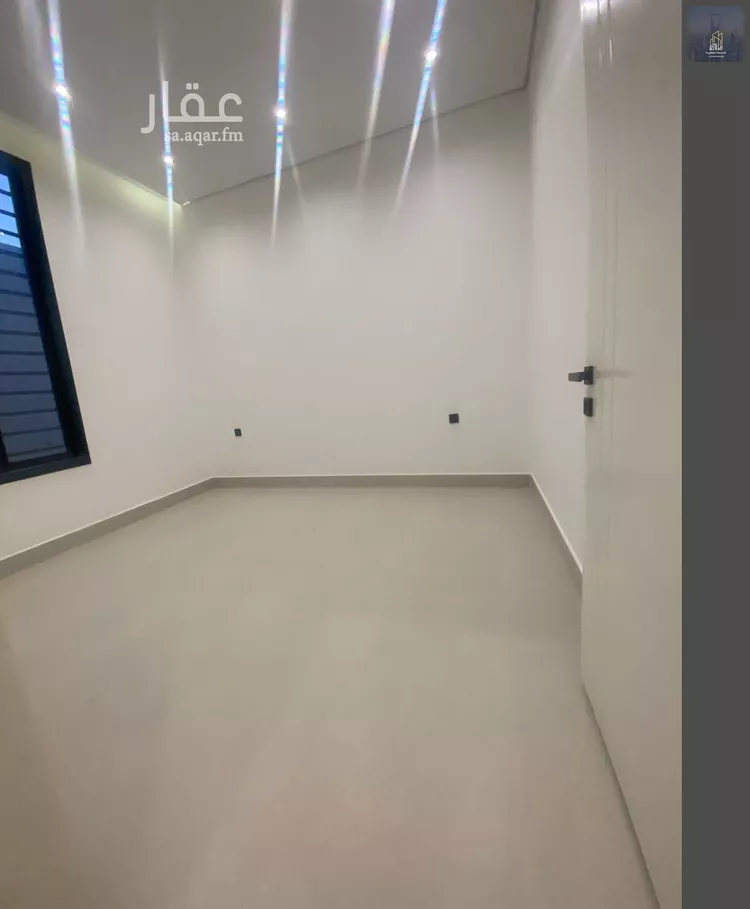 شقة للبيع في شارع المرجان, حي المرجان, مدينة الرياض, منطقة الرياض 14