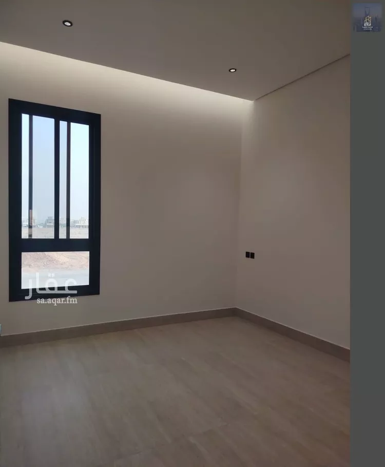 فيلا للبيع في شارع بوابة الشرق, حي الجنادرية, مدينة الرياض, منطقة الرياض 6