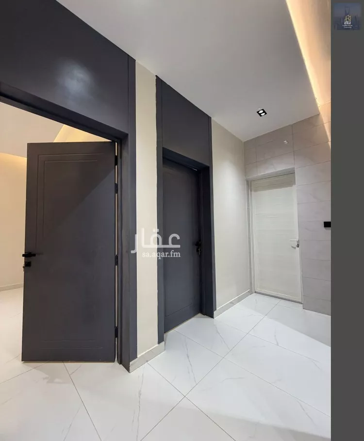 دور للبيع في شارع غصون, حي الجنادرية, مدينة الرياض, منطقة الرياض 7