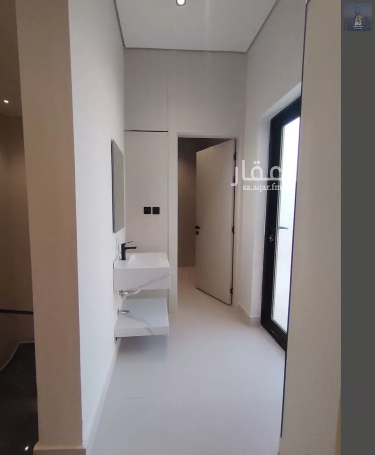 فيلا للبيع في شارع ابي سعد التميمي, حي المرجان, مدينة الرياض, منطقة الرياض صورة 4