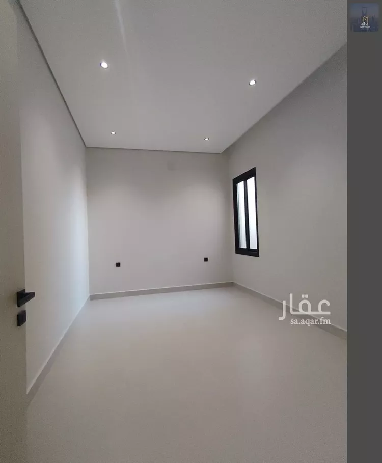 فيلا للبيع في شارع ابي سعد التميمي, حي المرجان, مدينة الرياض, منطقة الرياض 7