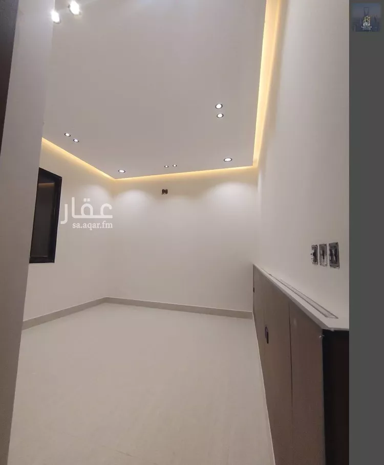 Floor for Sale in Riyadh An Nadhim صورة 3