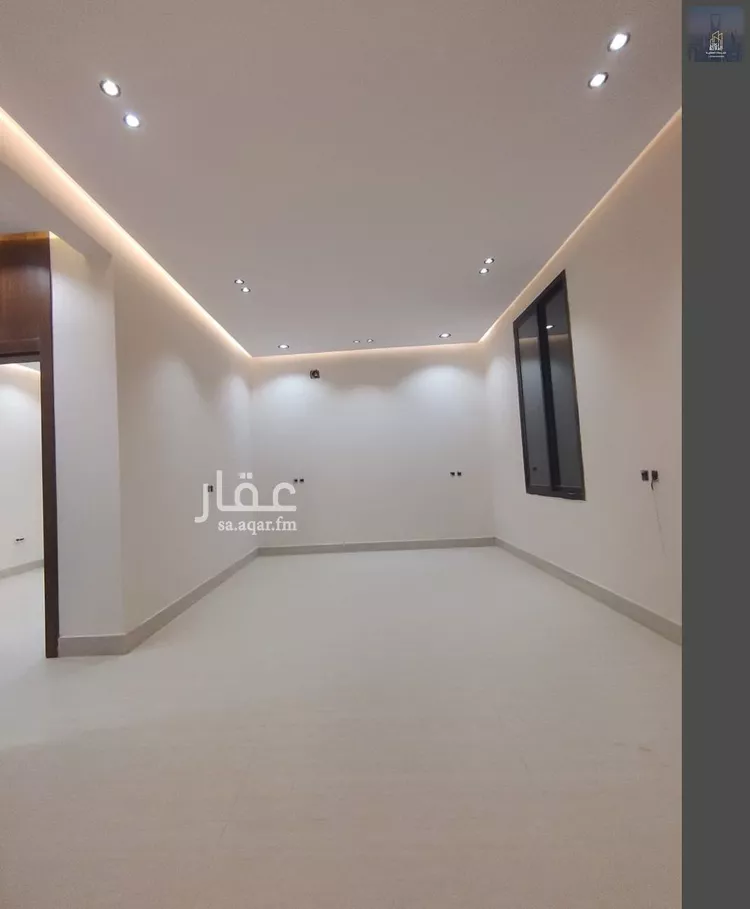 Floor for Sale in Riyadh An Nadhim صورة 2
