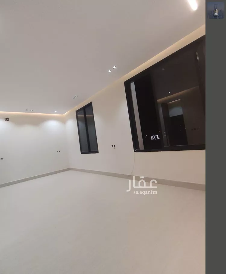 دور للبيع في شارع النظيم, حي النظيم, مدينة الرياض, منطقة الرياض 9