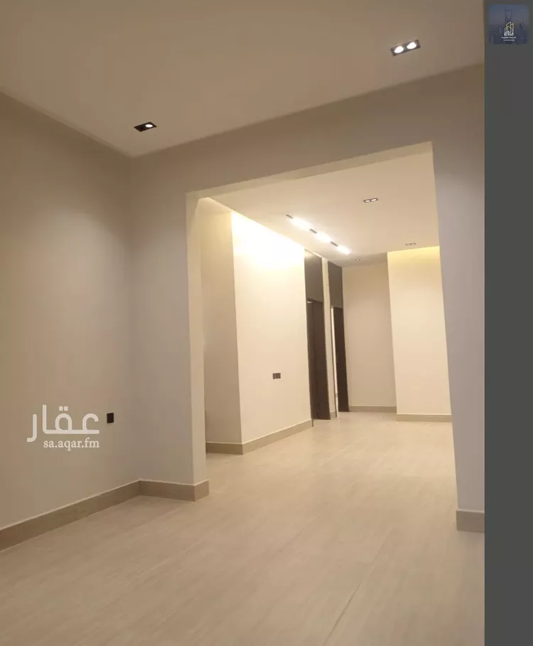 دور للبيع في شارع المرجان, حي المرجان, مدينة الرياض, منطقة الرياض صورة 5