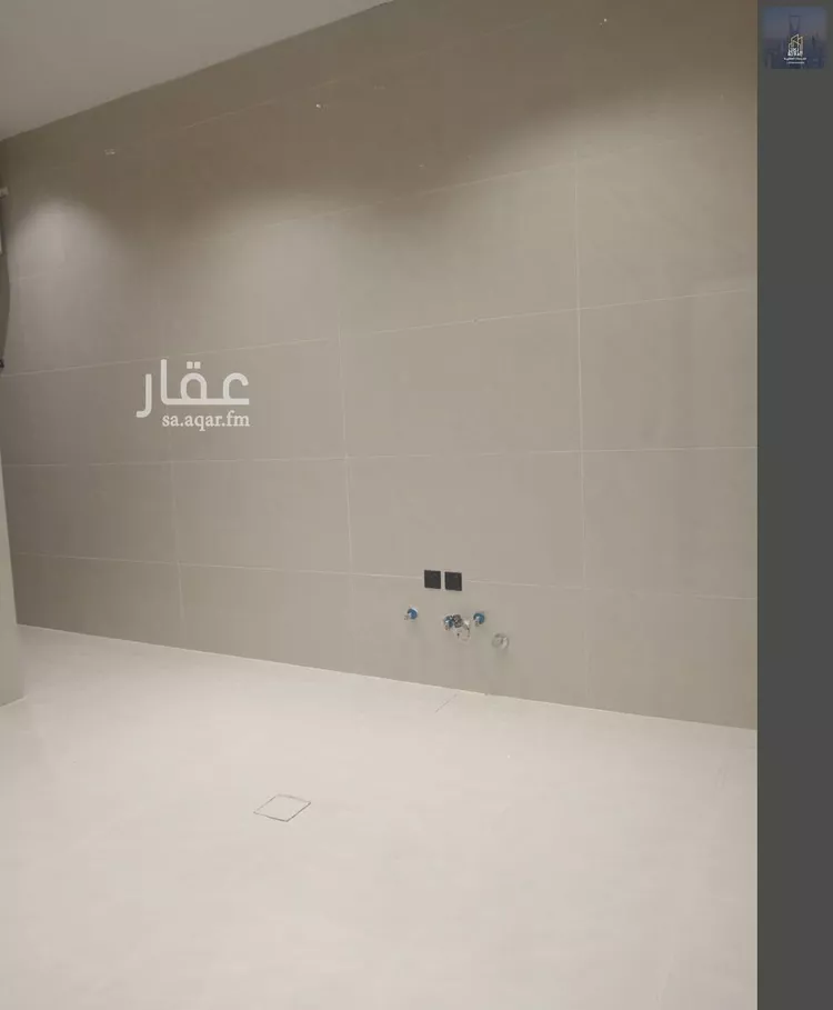 شقة للبيع في شارع الندوة, حي الندوة, مدينة الرياض, منطقة الرياض صورة 2