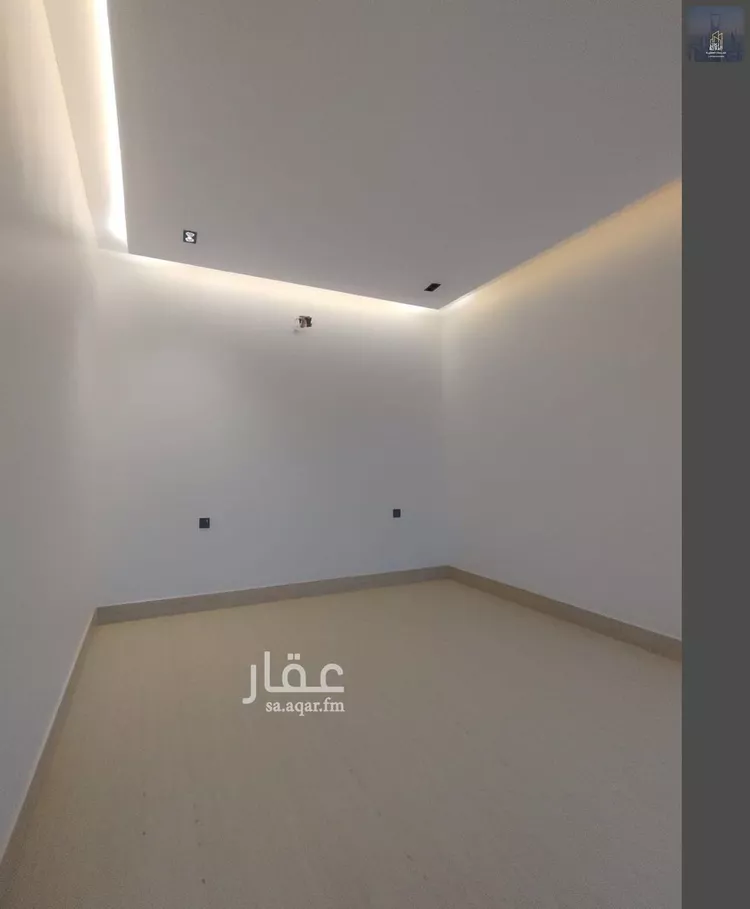 دور للبيع في شارع غصون, حي الجنادرية, مدينة الرياض, منطقة الرياض 6
