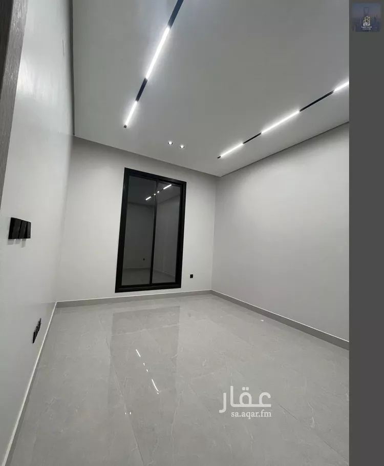 فيلا للبيع في شارع الحسن القرشي, حي البيان, مدينة الرياض, منطقة الرياض 11