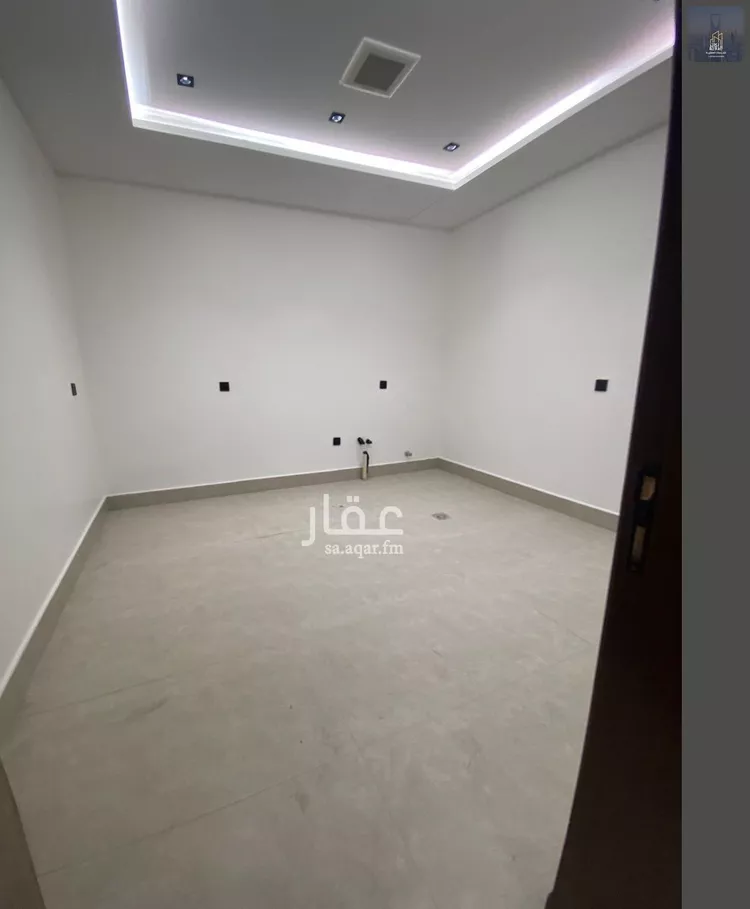 شقة للبيع في شارع ابي سعد التميمي, حي المرجان, مدينة الرياض, منطقة الرياض صورة 3