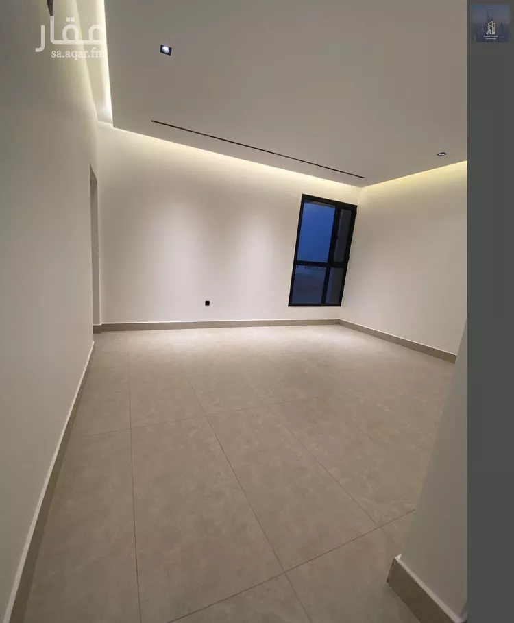 Floor for Sale in Riyadh Ash Sharq صورة 2