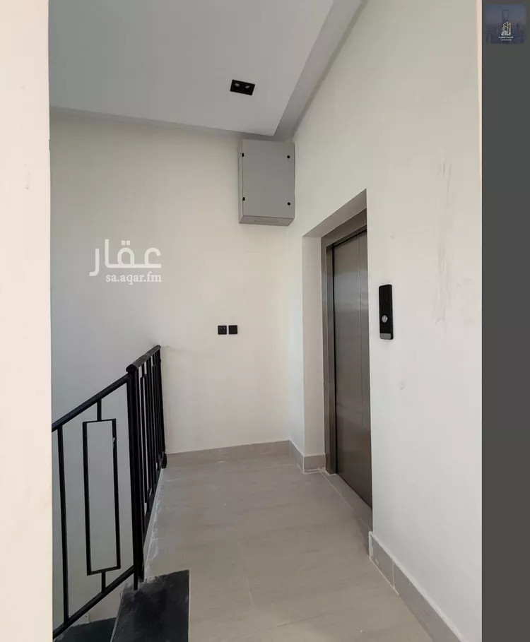 شقة للبيع في شارع غصون, حي الجنادرية, مدينة الرياض, منطقة الرياض صورة 5