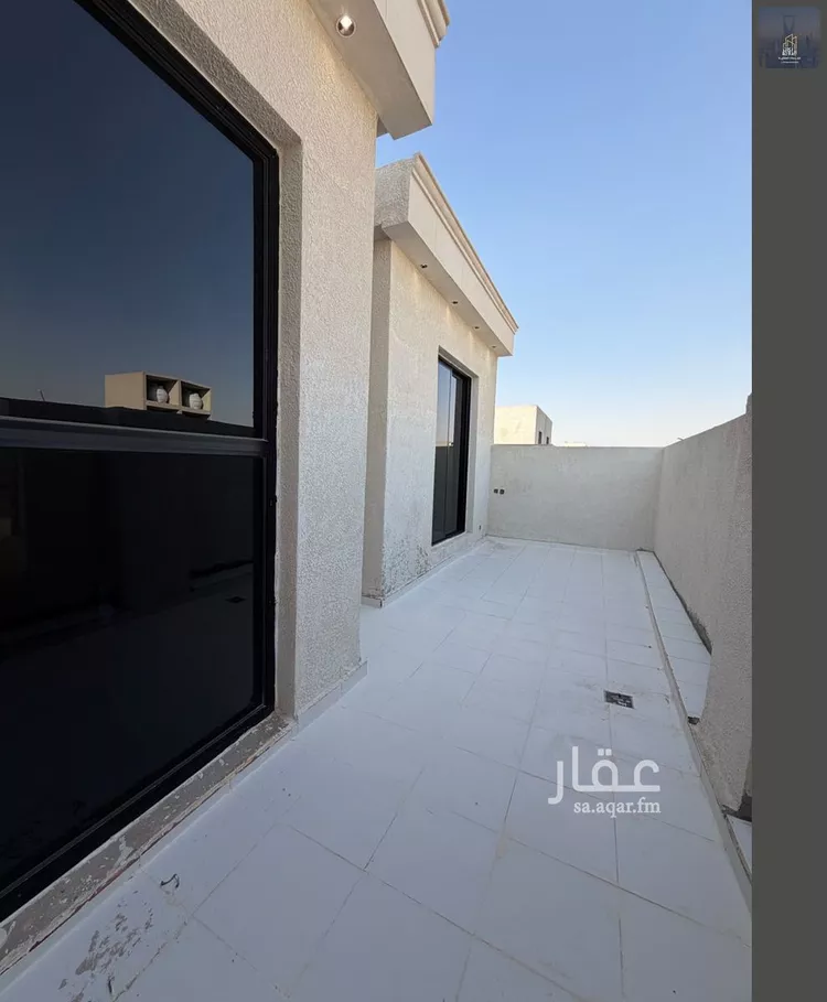 شقة للبيع في شارع غصون, حي الجنادرية, مدينة الرياض, منطقة الرياض 8