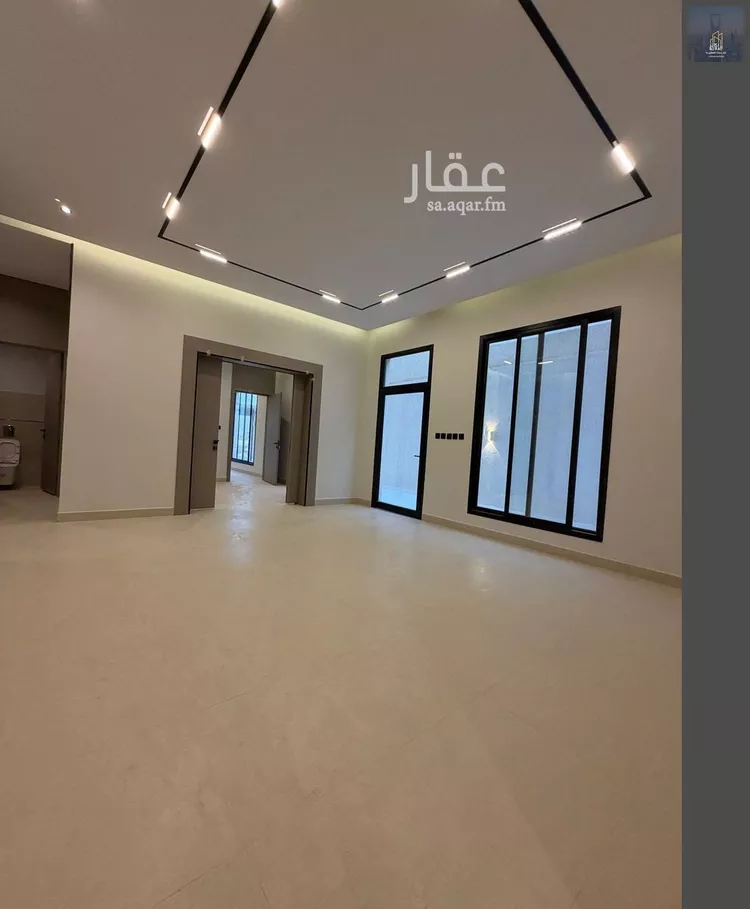 Floor for Sale in Riyadh Al Janadriyah صورة 3