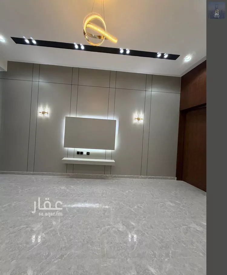Floor for Sale in Riyadh Al Janadriyah صورة 2