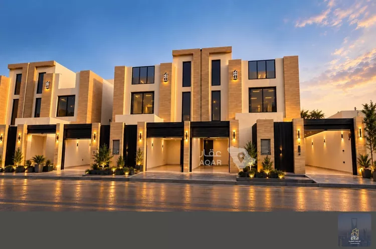 Floor for Sale in Riyadh Taiba