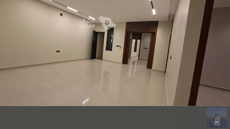 Floor for Sale in Riyadh Taiba 6