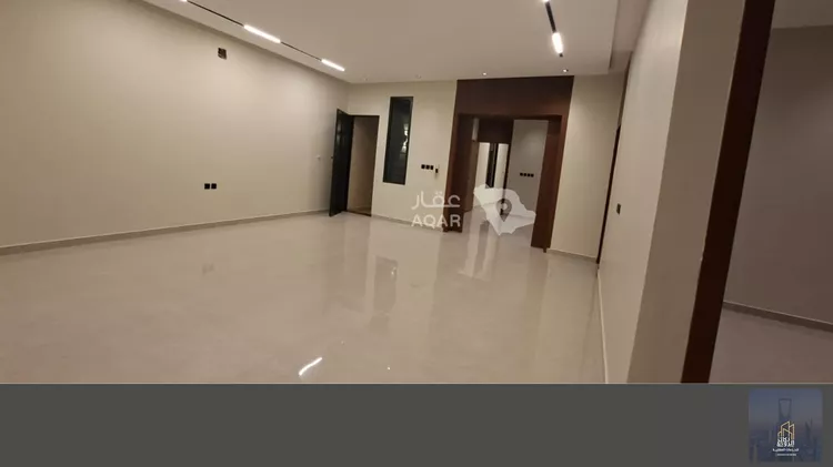 Floor for Sale in Riyadh Taiba 5