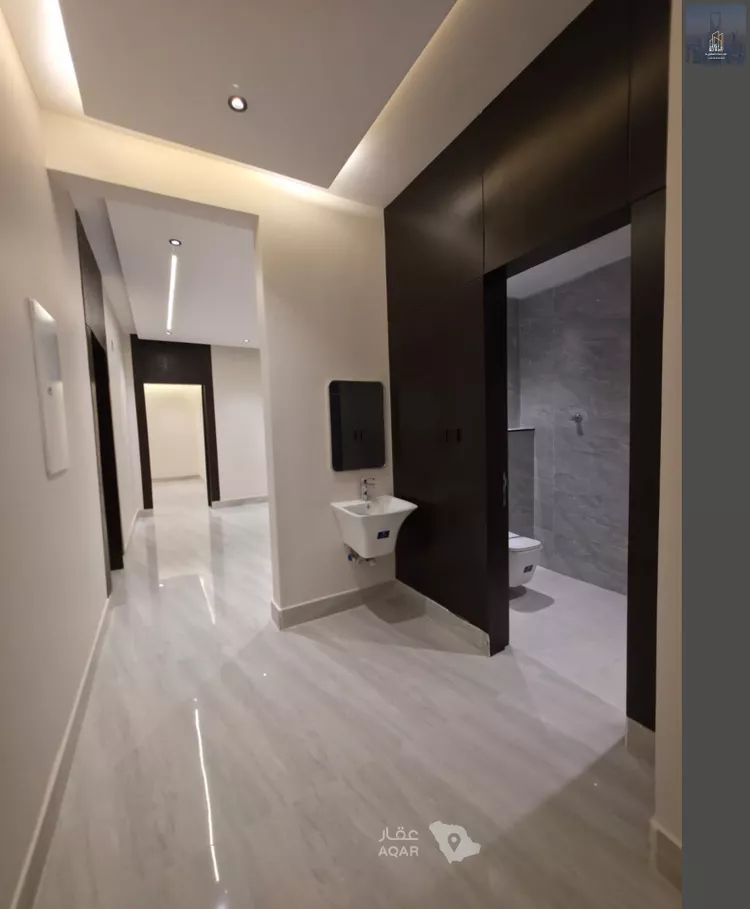 Villa for Sale in Riyadh An Nadhim 4