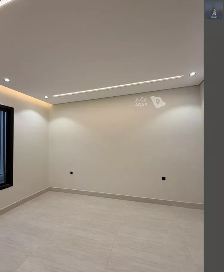 Floor for Sale in Riyadh An Nadhim 2