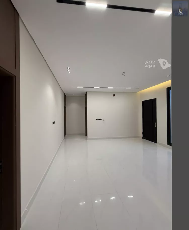 دور للبيع في شارع النخبه, حي النظيم, مدينة الرياض, منطقة الرياض 3