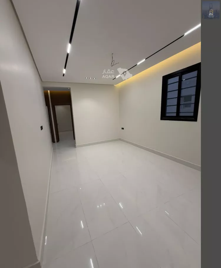 دور للبيع في شارع النخبه, حي النظيم, مدينة الرياض, منطقة الرياض 3