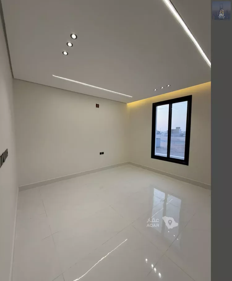 دور للبيع في شارع النخبه, حي النظيم, مدينة الرياض, منطقة الرياض 7