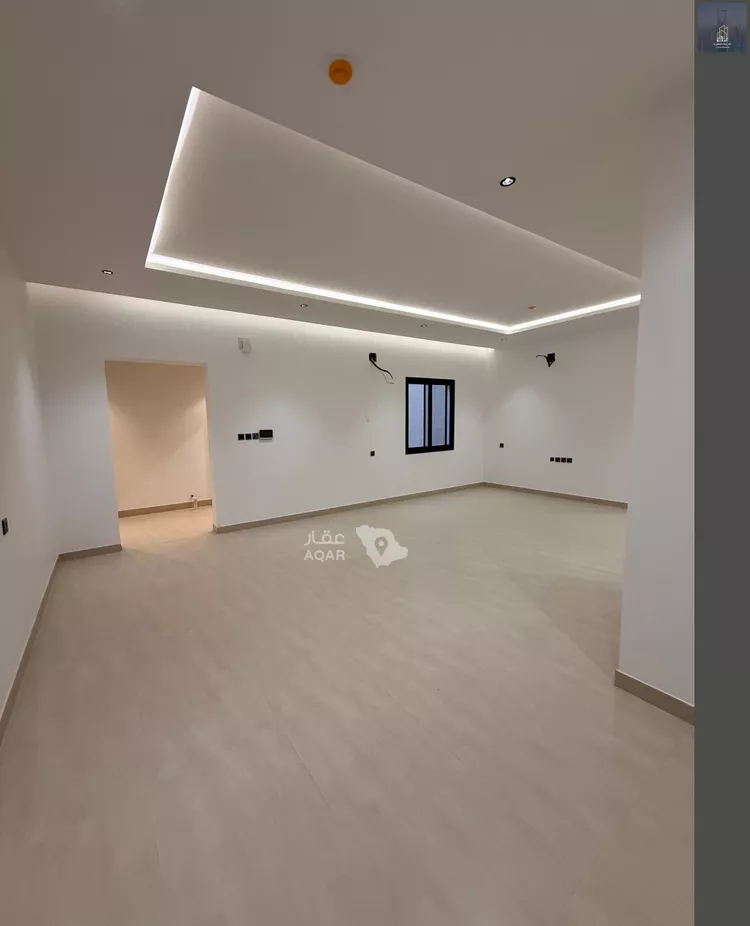 شقة للبيع في شارع قلعة خاصبه, حي النهضة, مدينة الرياض, منطقة الرياض 6