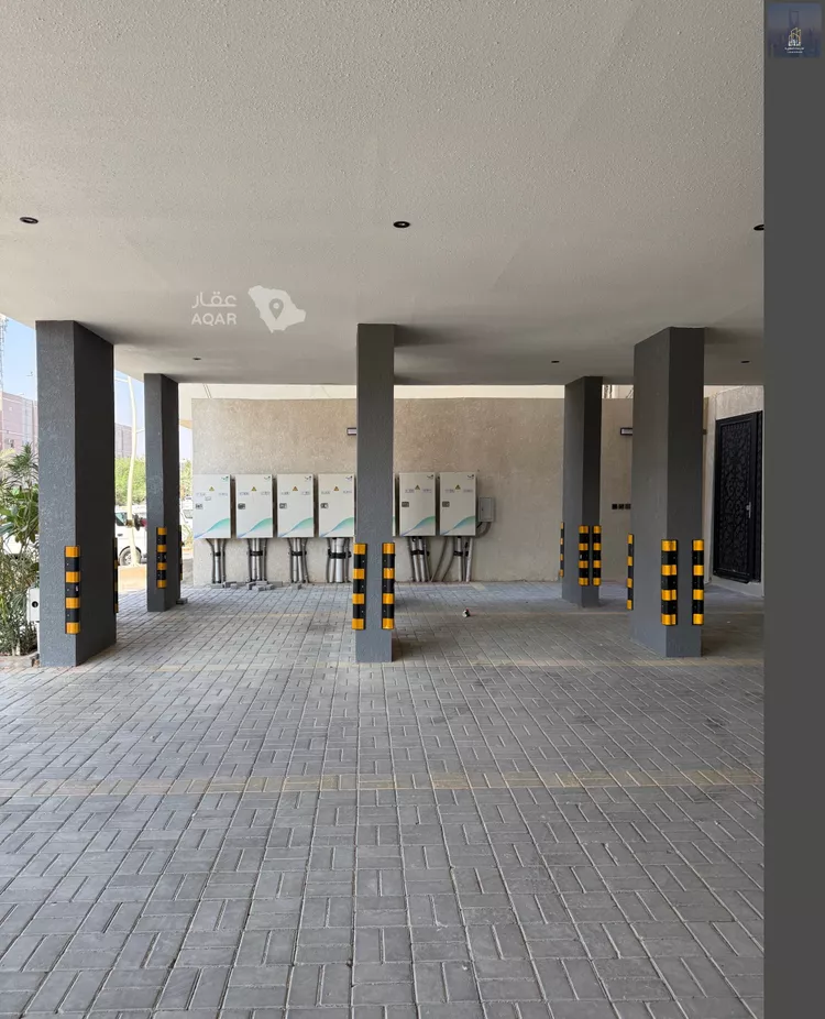 شقة للبيع في شارع قلعة خاصبه, حي النهضة, مدينة الرياض, منطقة الرياض صورة 3