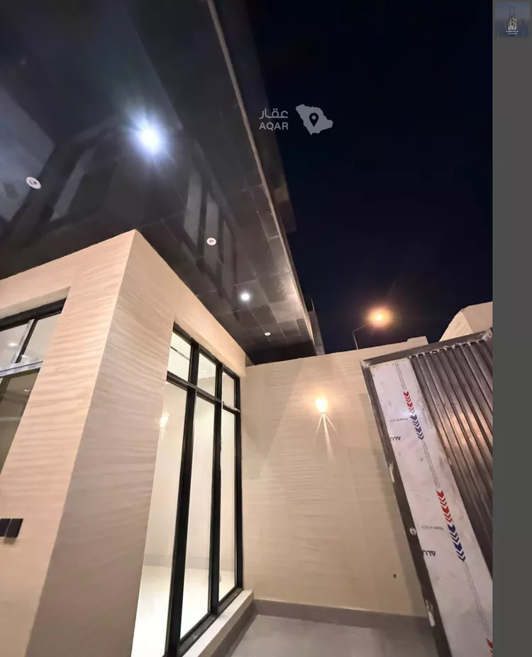 Villa for Sale in Riyadh Al Khaleej صورة 3
