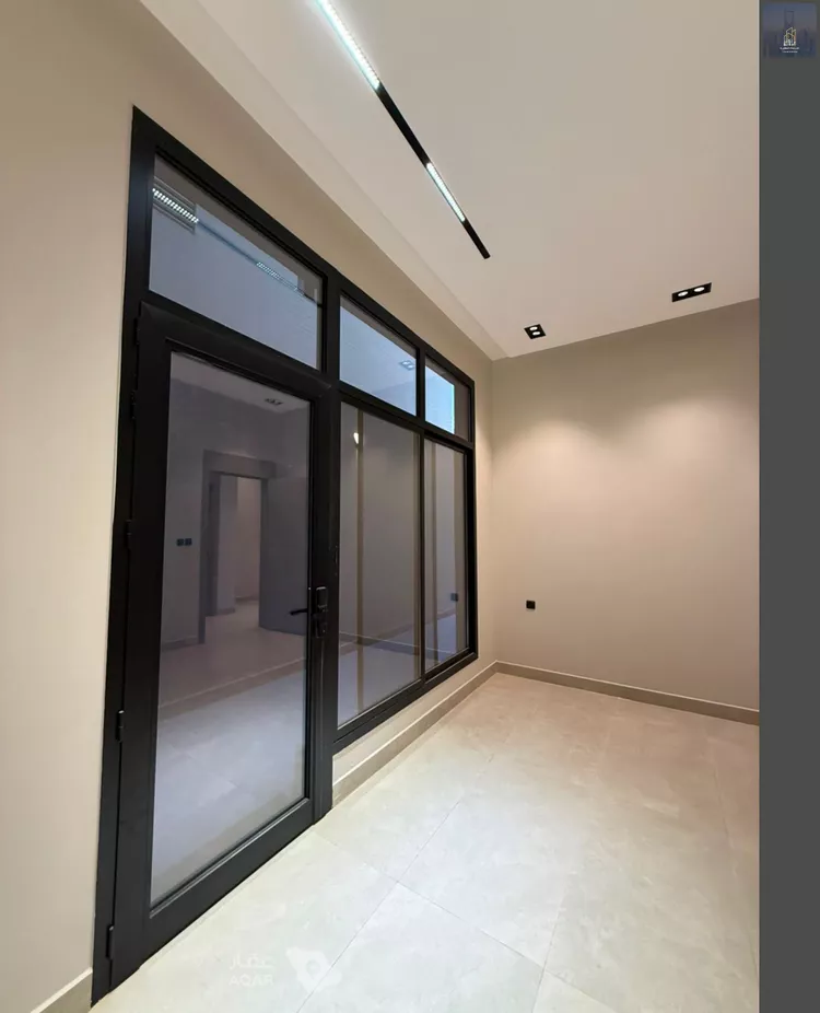 دور للبيع في شارع جبل الظبيان, حي قرطبة, مدينة الرياض, منطقة الرياض صورة 3