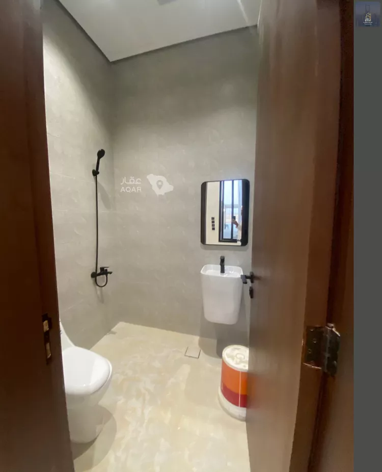 دور للبيع في شارع العيتاوي, حي المرجان, مدينة الرياض, منطقة الرياض 6