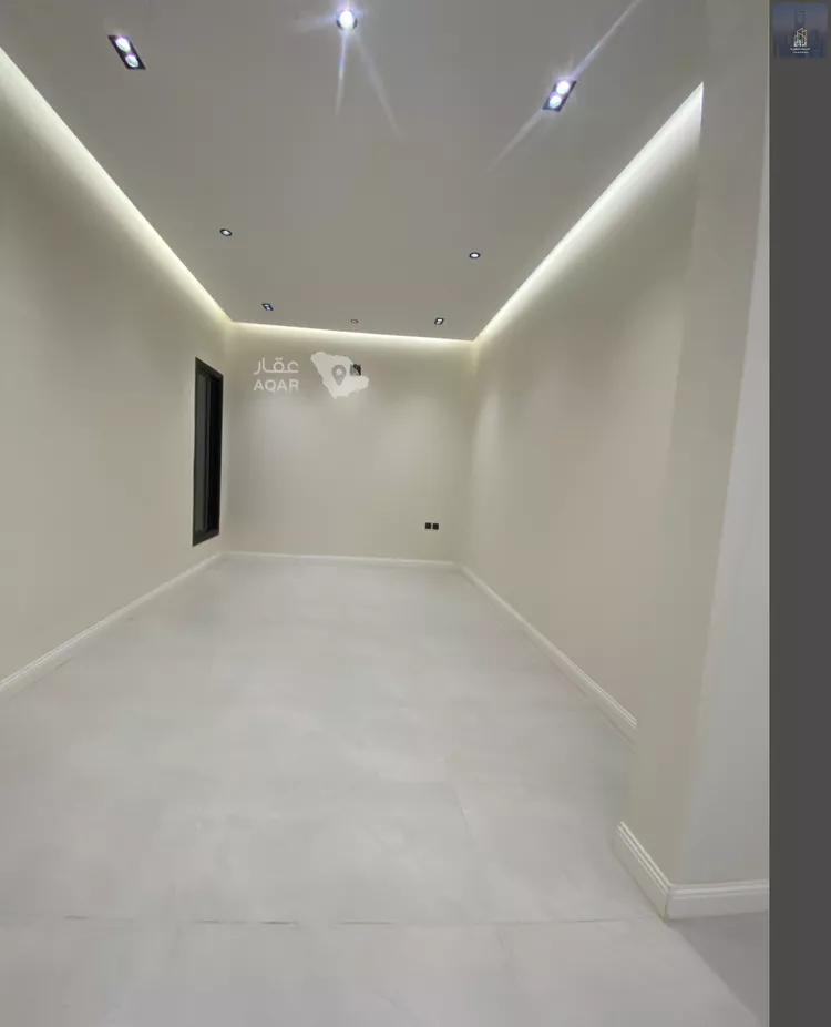 دور للبيع في شارع المرجان, حي المرجان, مدينة الرياض, منطقة الرياض 8