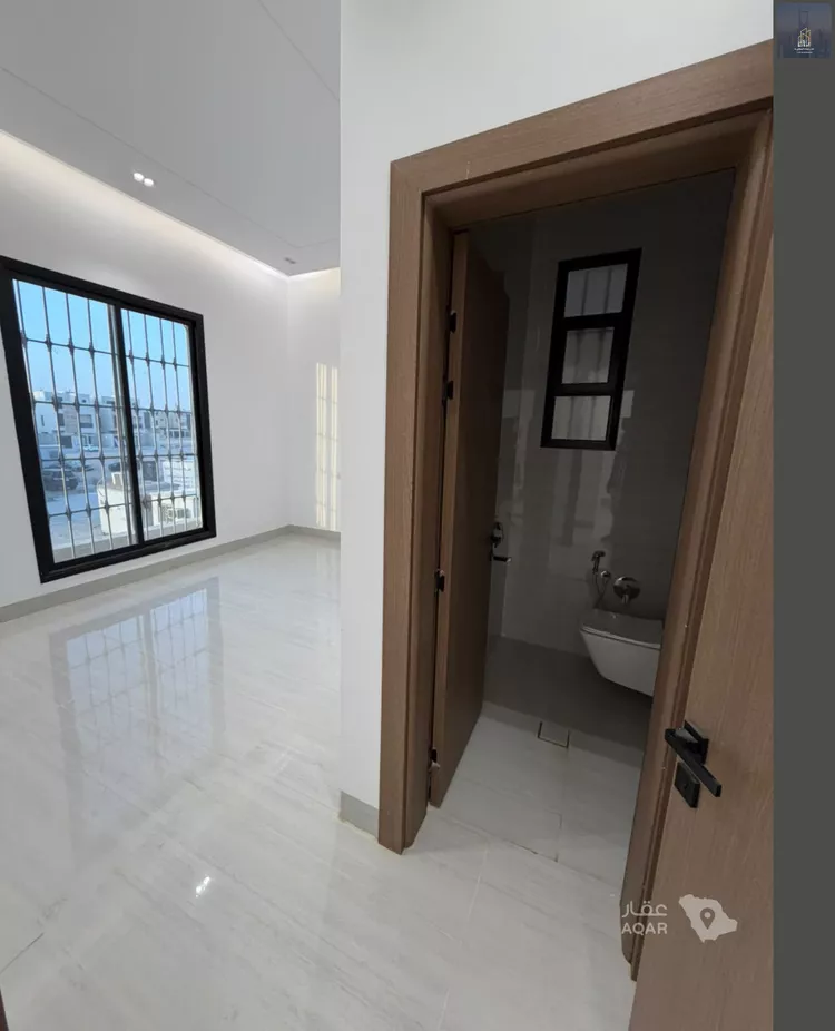 Apartment for Sale in Riyadh Ar Rimal