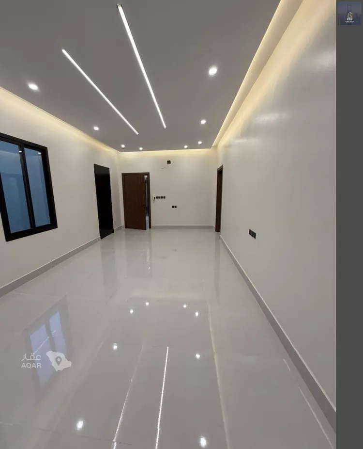 دور للبيع في شارع محمد بن أبي اليمن الطبري, حي المعيزيلة, مدينة الرياض, منطقة الرياض 8