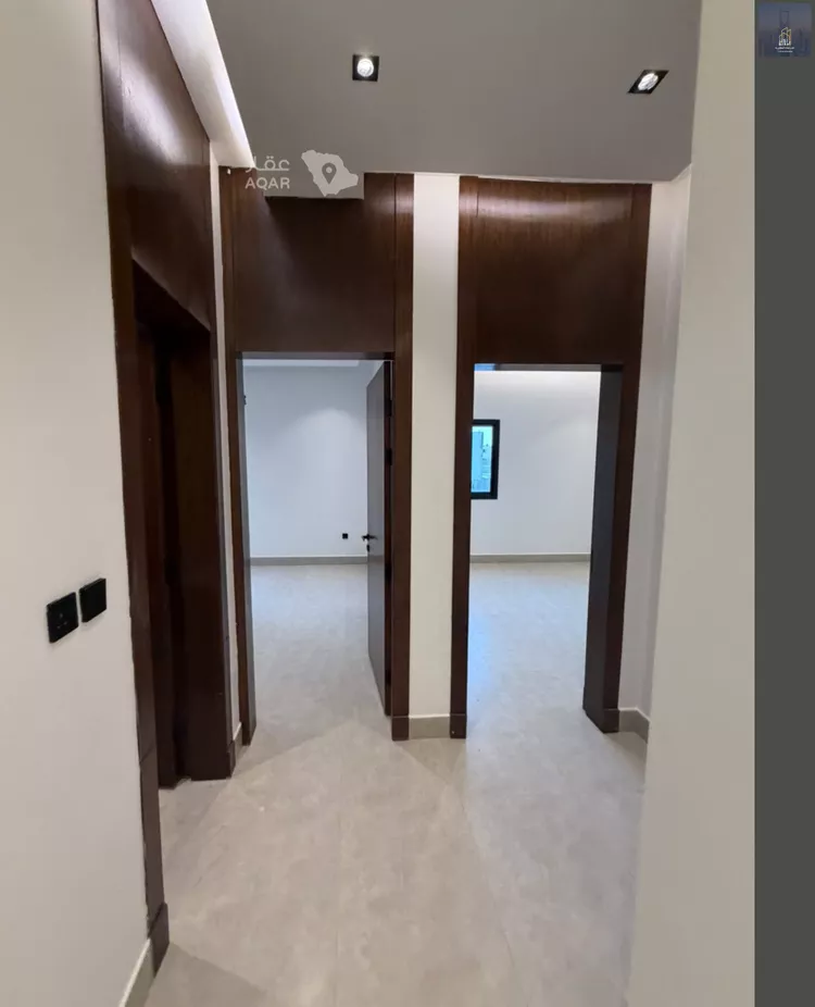 Floor for Sale in Riyadh Ash Sharq صورة 4
