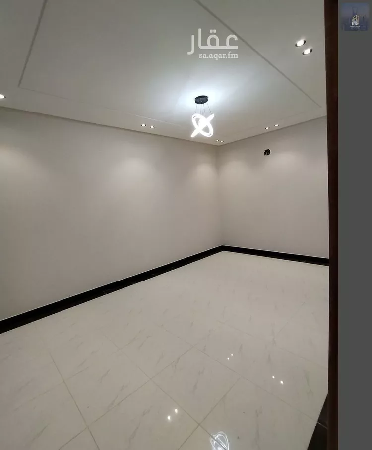 فيلا للبيع في شارع المينا, حي النظيم, مدينة الرياض, منطقة الرياض صورة 4